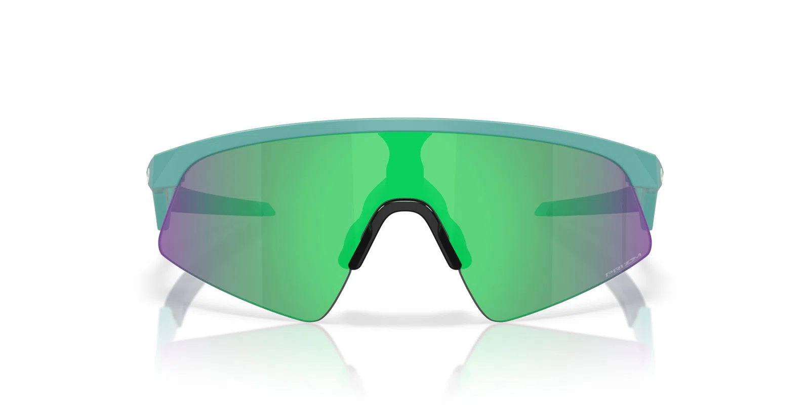 Oakley Resistor Sweep 9015 Sunglasses - view 42